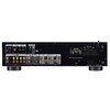 PMA-600NE Black