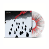 Fatalism (Limited Edition)