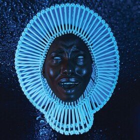 Awaken My Love Childish Gambino