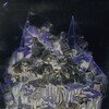 Vin