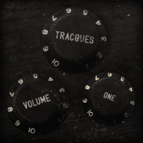 Volume One Tracques