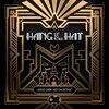 Hang On To Your Hat