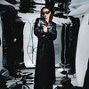 Still (Limited Edition)