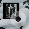 Still (Limited Edition)