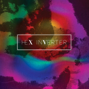 Hex Inverter