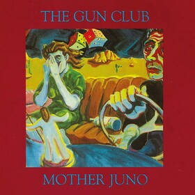 Mother Juno Gun Club