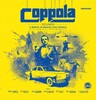 Coppola Sounds - A Tribute To Francis Ford Coppola