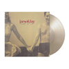 Much Afraid