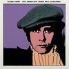 The Complete Thom Bell Sessions