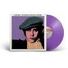 The Complete Thom Bell Sessions