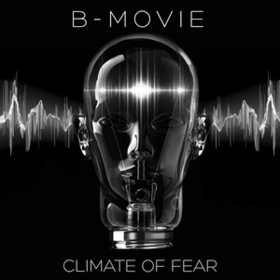 Climate Of Fear B-Movie