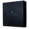 Invariable Will Recurring Ebbs and Flows (Limited Edition)