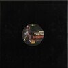 Footwork Skank ft Yemi Bolatiwa  Gunshot ft Ricky Tuff