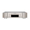 CD6007 Silver
