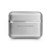 Beo Grace Natural Aluminium