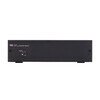 V90-LPS Black