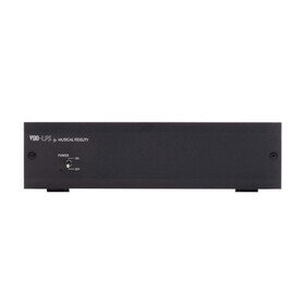 V90-LPS Black Musical Fidelity