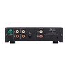 V90-LPS Black