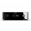 Michi P5 S2 Black