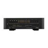 Michi P5 S2 Black
