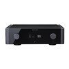 Michi P5 S2 Black