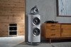 Michi P5 S2 Black