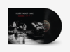 Alternate Live