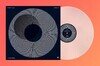 Youth Is Only Ever Fun In Retrospect (Limited Edition)