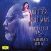 The Chairman's Waltz (From "Memoirs Of A Geisha")