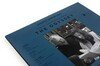 The Odyssey (Original Motion Picture Soundtrack)