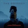 The Odyssey (Original Motion Picture Soundtrack)