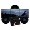 The Odyssey (Original Motion Picture Soundtrack)