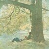 Plastic Ono Band (The Ultimate Mixes)