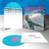Baby, We're Ascending (Limited Blue Edition)