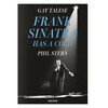 Frank Sinatra Has A Cold