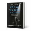 Frank Sinatra Has A Cold