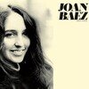 Joan Baez (Debut Album)