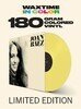 Joan Baez (Debut Album)