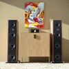 M10 V3