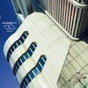 8 of Space