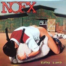 Heavy Petting Zoo NOFX