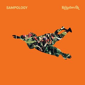 Regrowth Sampology