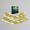 Lord Of The Rings (Limited Box Set)