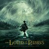 Lord Of The Rings (Limited Box Set)