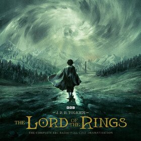 Lord Of The Rings (Limited Box Set) Various Artists