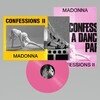 Confessions II (Neon Pink Vinyl)