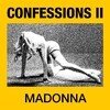 Confessions II (Neon Pink Vinyl)