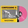 Confessions II (Neon Pink Vinyl)