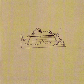 Veneer Jose Gonzalez