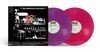 Live At Max S Kansas City (Limited Edition)